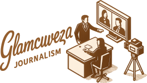 Şirket logosu